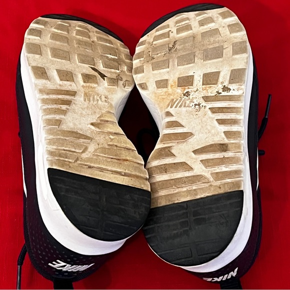 NIKE Air Max Thea Sneakers - Picture 5 of 6